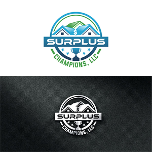 Diseño de Logo por fly  design para este proyecto | Diseño: #34375419