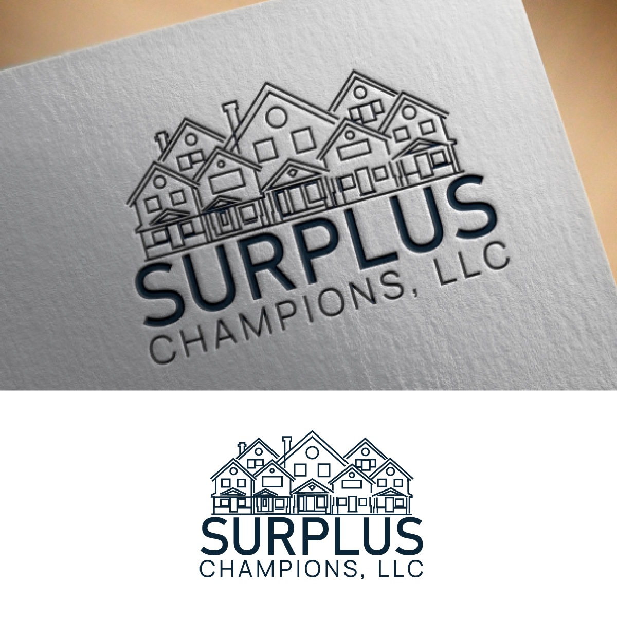 Logo Design by fly  design for this project | Design #34375645