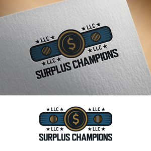 Diseño de Logo por fly  design para este proyecto | Diseño: #34376483