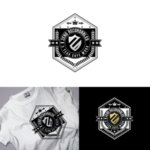 T-shirt Design by Arindam.Design for this project | Design: #34374274