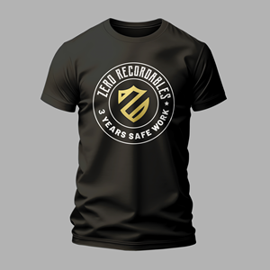 T-Shirt-Design von esadsign45 für dieses Projekt | Design #34371090