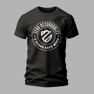 T-shirt Design by Karim Craft for this project | Design: #34371091