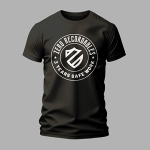 T-shirt Design by Karim Craft for this project | Design: #34371092
