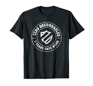 T-shirt Design by Karim Craft for this project | Design: #34371135