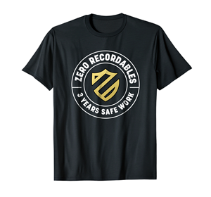 T-shirt Design by Karim Craft for this project | Design: #34371136