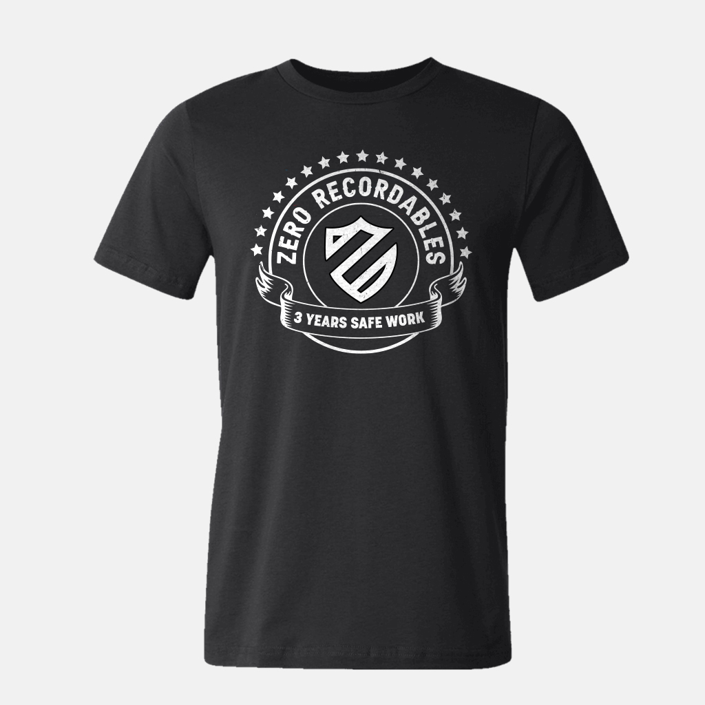T-shirt Design by Karim Craft for this project | Design #34371373