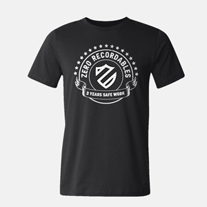 T-shirt Design by Karim Craft for this project | Design: #34371373