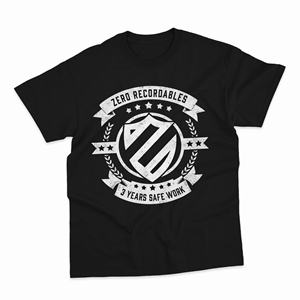 T-shirt Design by Pixeo Design for this project | Design: #34412633
