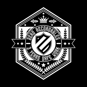 T-shirt Design by vethree for this project | Design: #34400135
