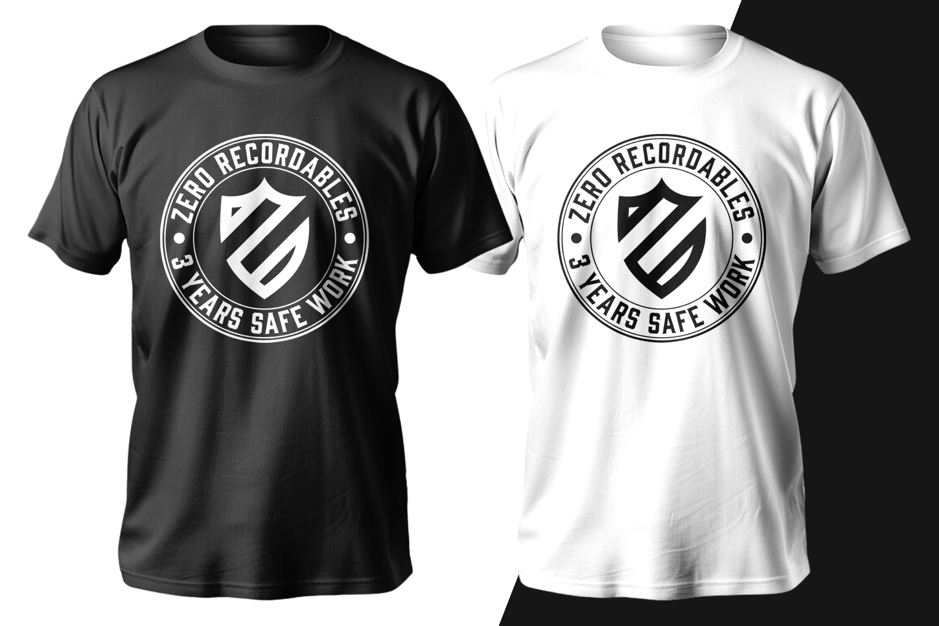 T-shirt Design by Ismail Hossain for this project | Design #34375824