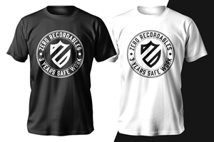 T-shirt Design by Ismail Hossain for this project | Design: #34375824