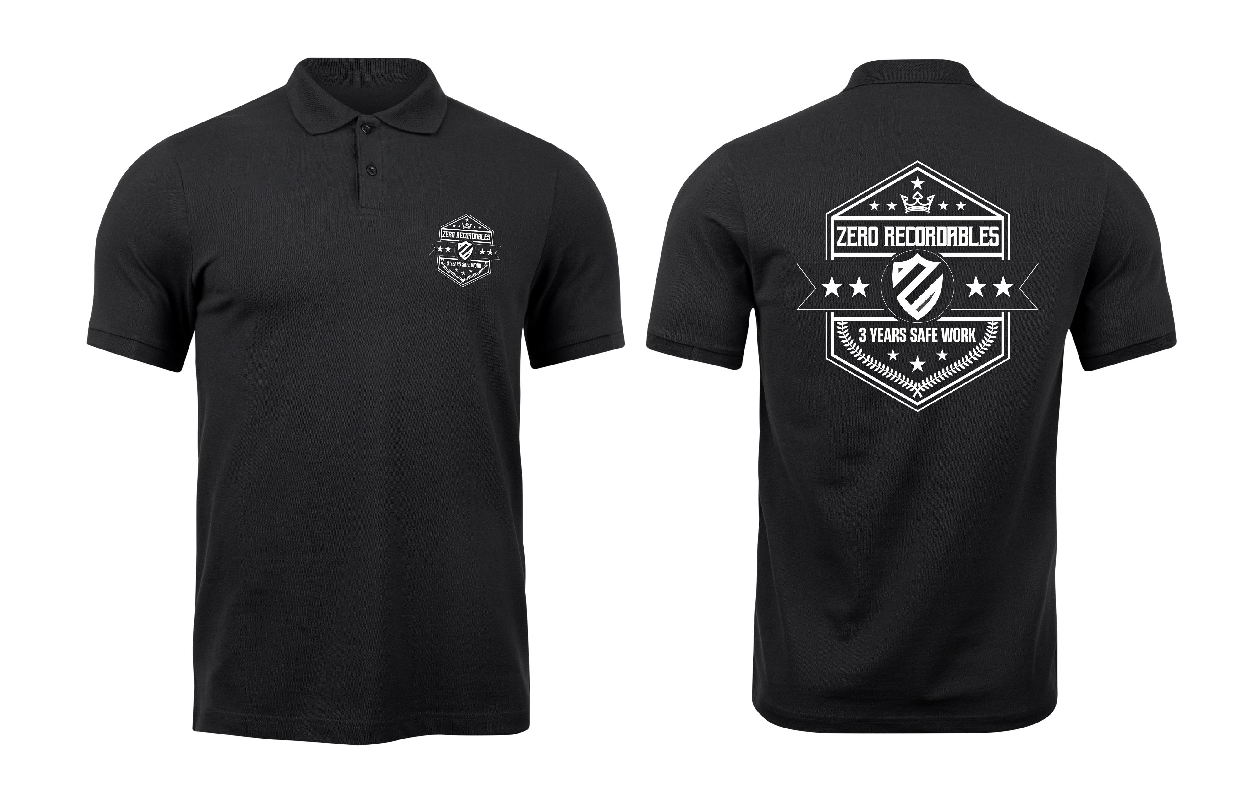 T-shirt Design by Impressive Designs for this project | Design #34381411