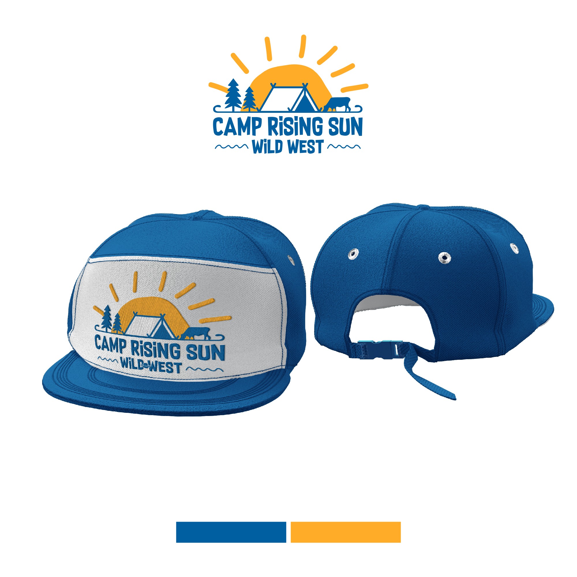 Logo Design by altafdesign for this project | Design #34435482