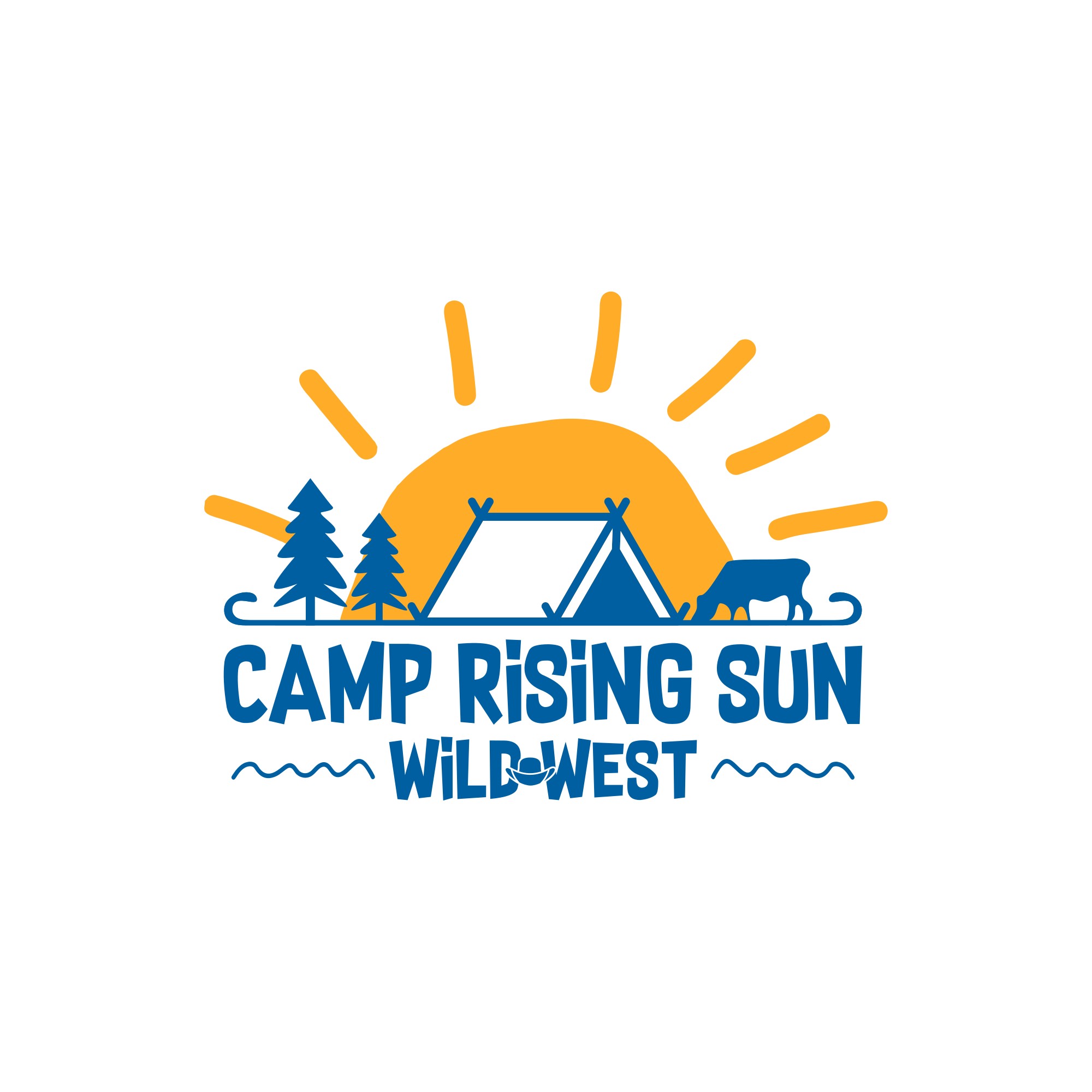 Logo Design by altafdesign for this project | Design #34435483