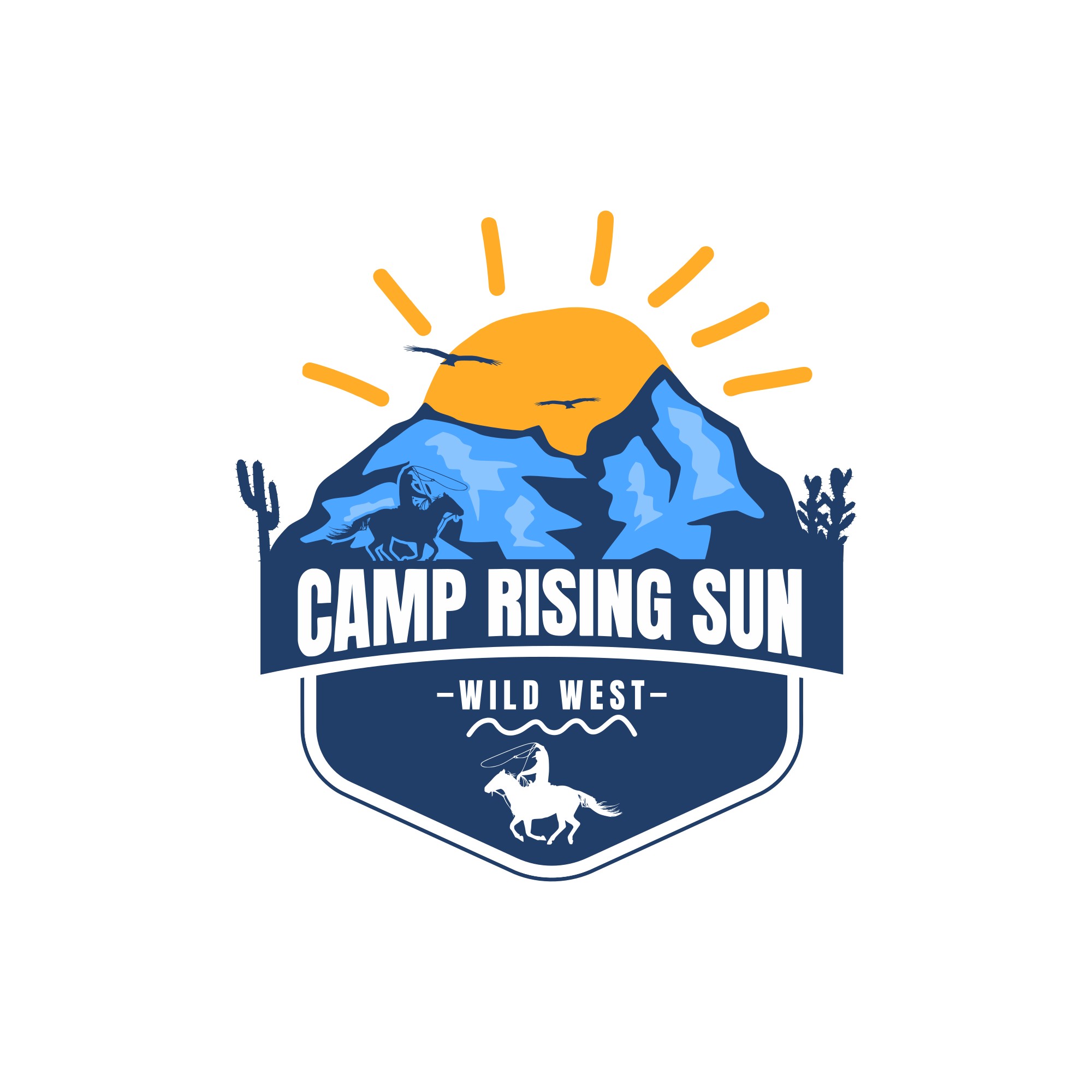 Logo Design by altafdesign for this project | Design #34446348