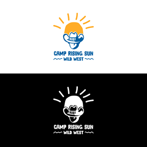 Logo Design by driptip for this project | Design: #34371756