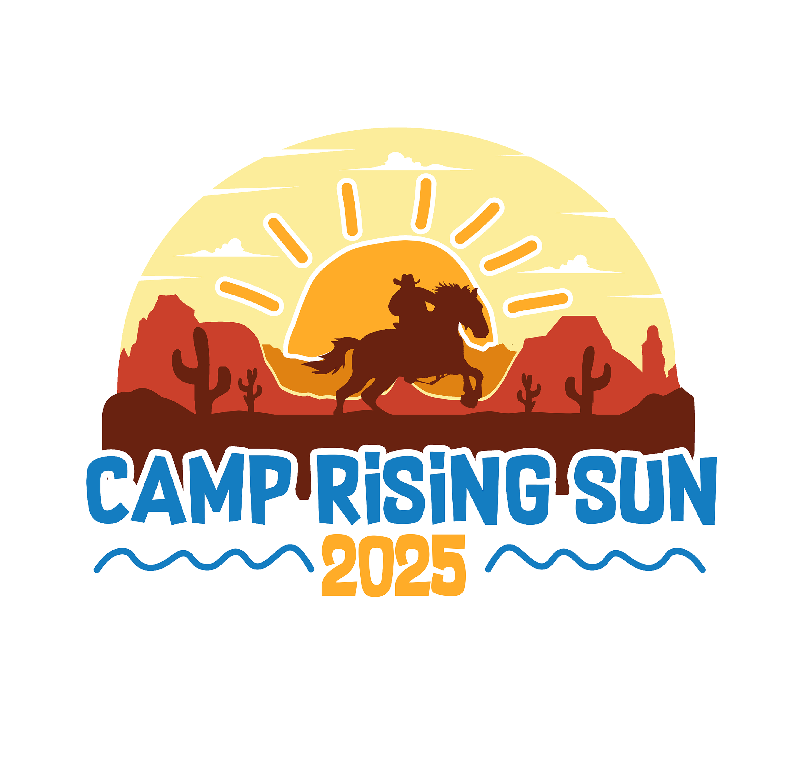 Logo Design by JKIANN08 for this project | Design #34455612