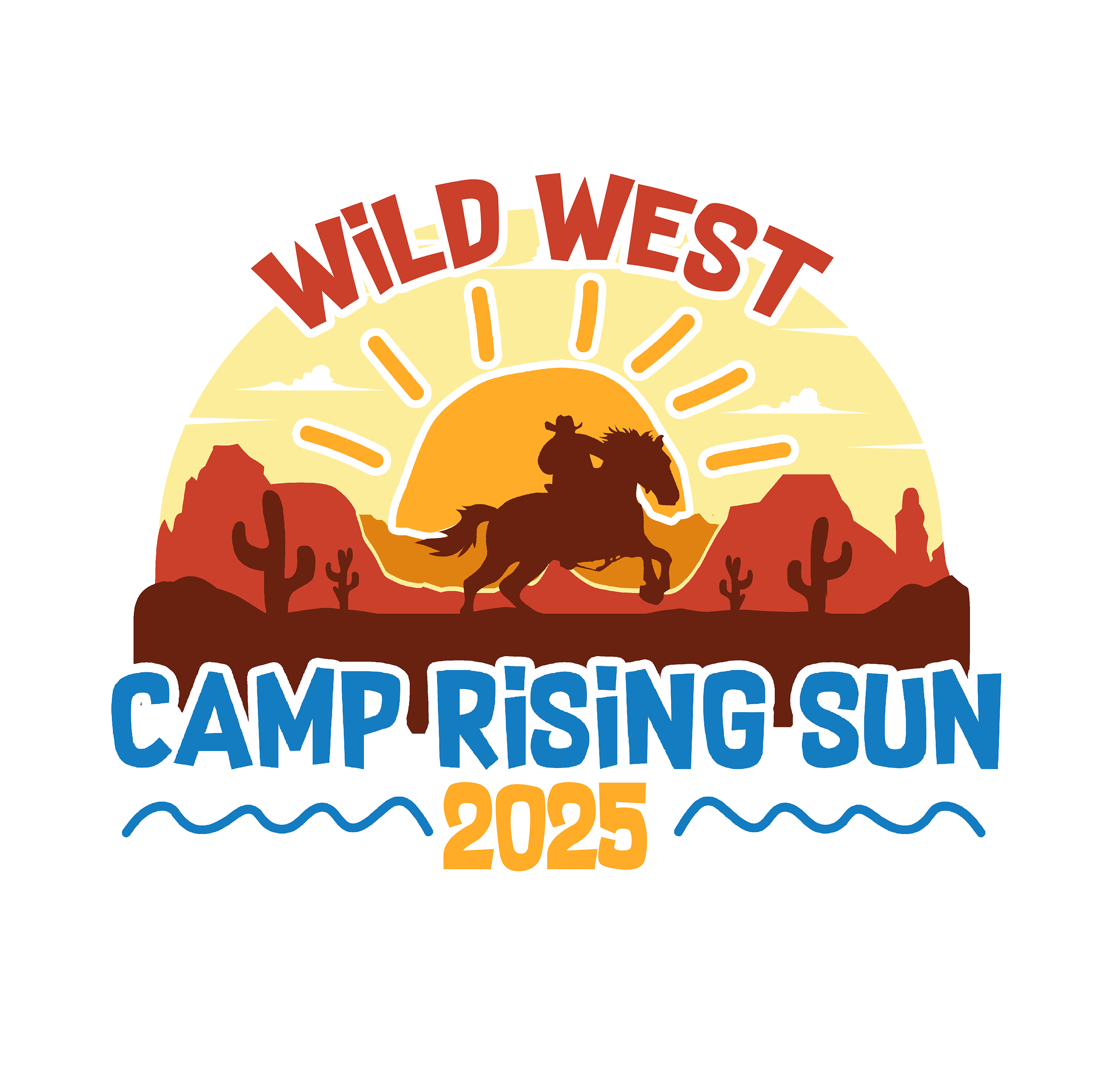 Logo Design by JKIANN08 for this project | Design #34463140