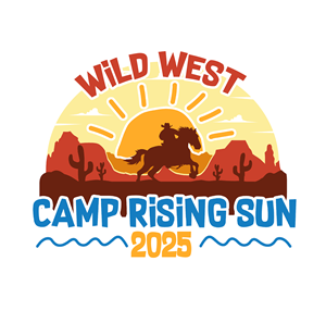 Logo Design by JKIANN08 for this project | Design: #34463140