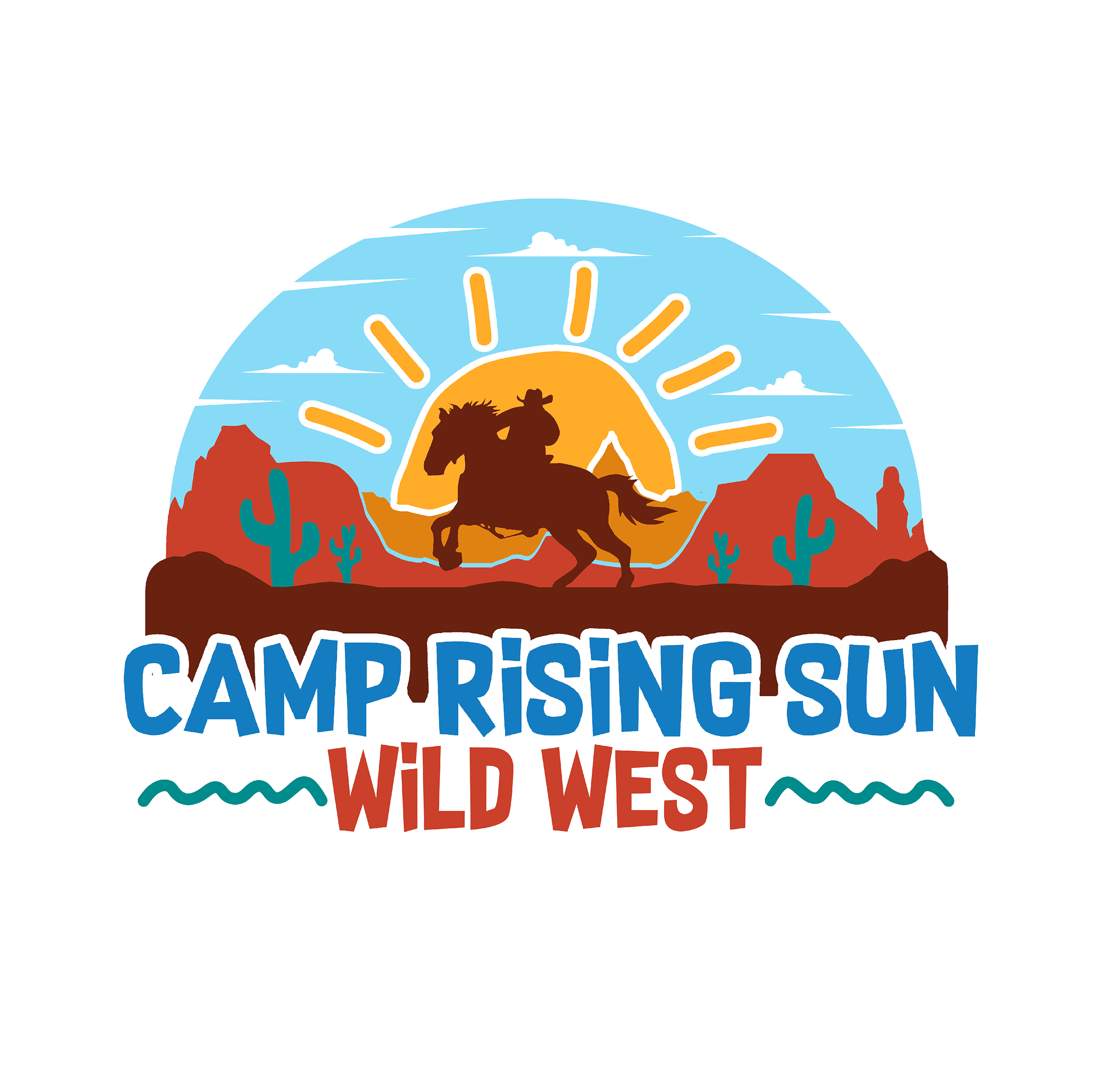 Logo Design by JKIANN08 for this project | Design #34532317