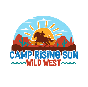 Logo Design by JKIANN08 for this project | Design: #34532317