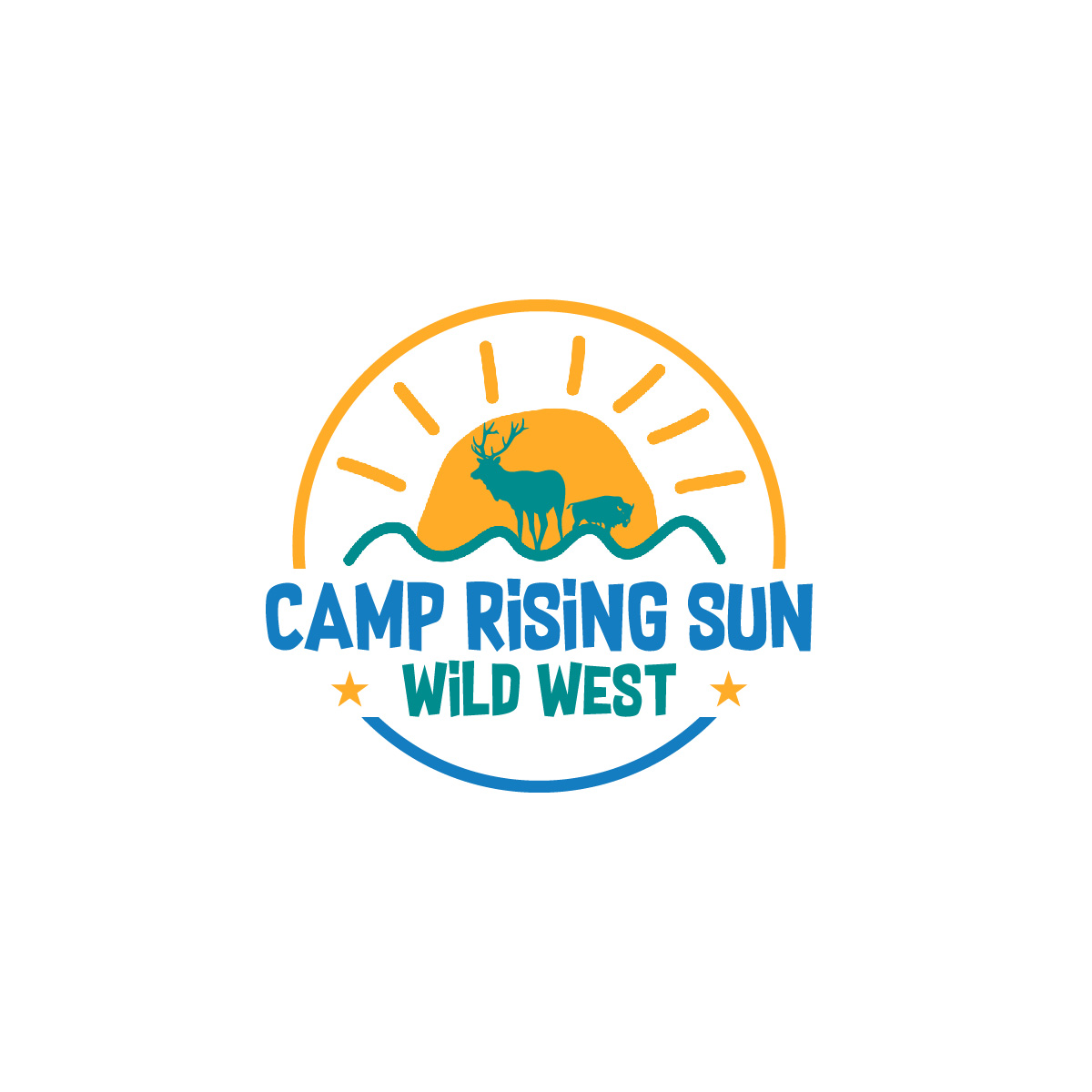 Logo Design by Loknath for this project | Design #34375366