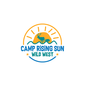 Logo Design by Loknath for this project | Design: #34375366