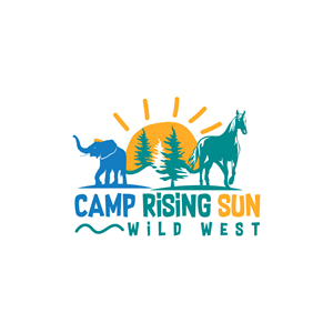 Logo Design by Loknath for this project | Design: #34375367