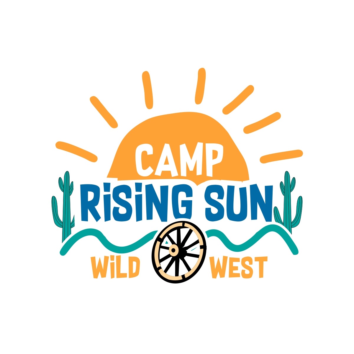 Logo Design by Loknath for this project | Design #34375368