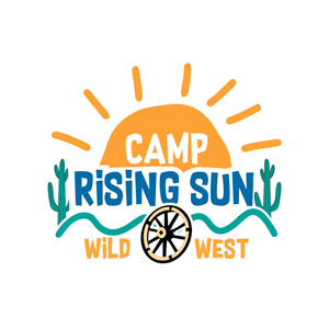 Logo Design by Loknath for this project | Design: #34375368