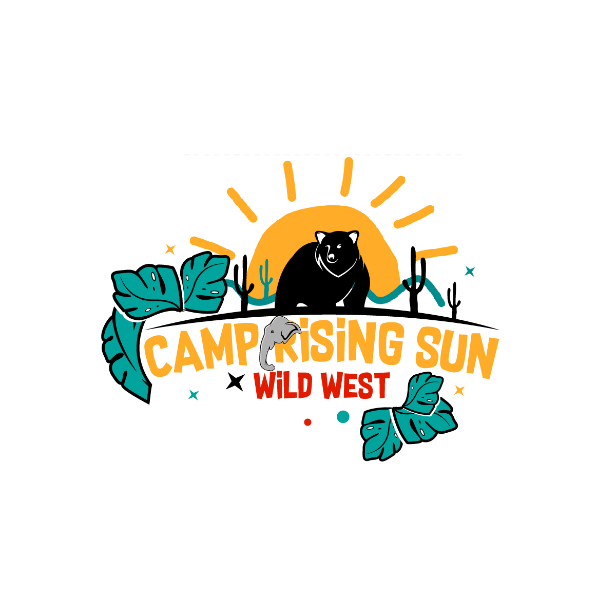 Logo Design by Loknath for this project | Design #34375734