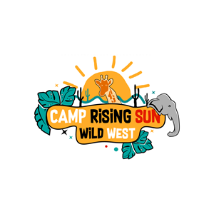 Logo Design by Loknath for this project | Design: #34375735