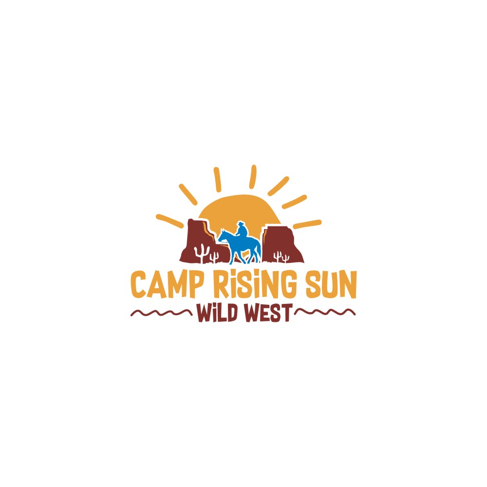 Logo Design by rgb01 for this project | Design #34438780