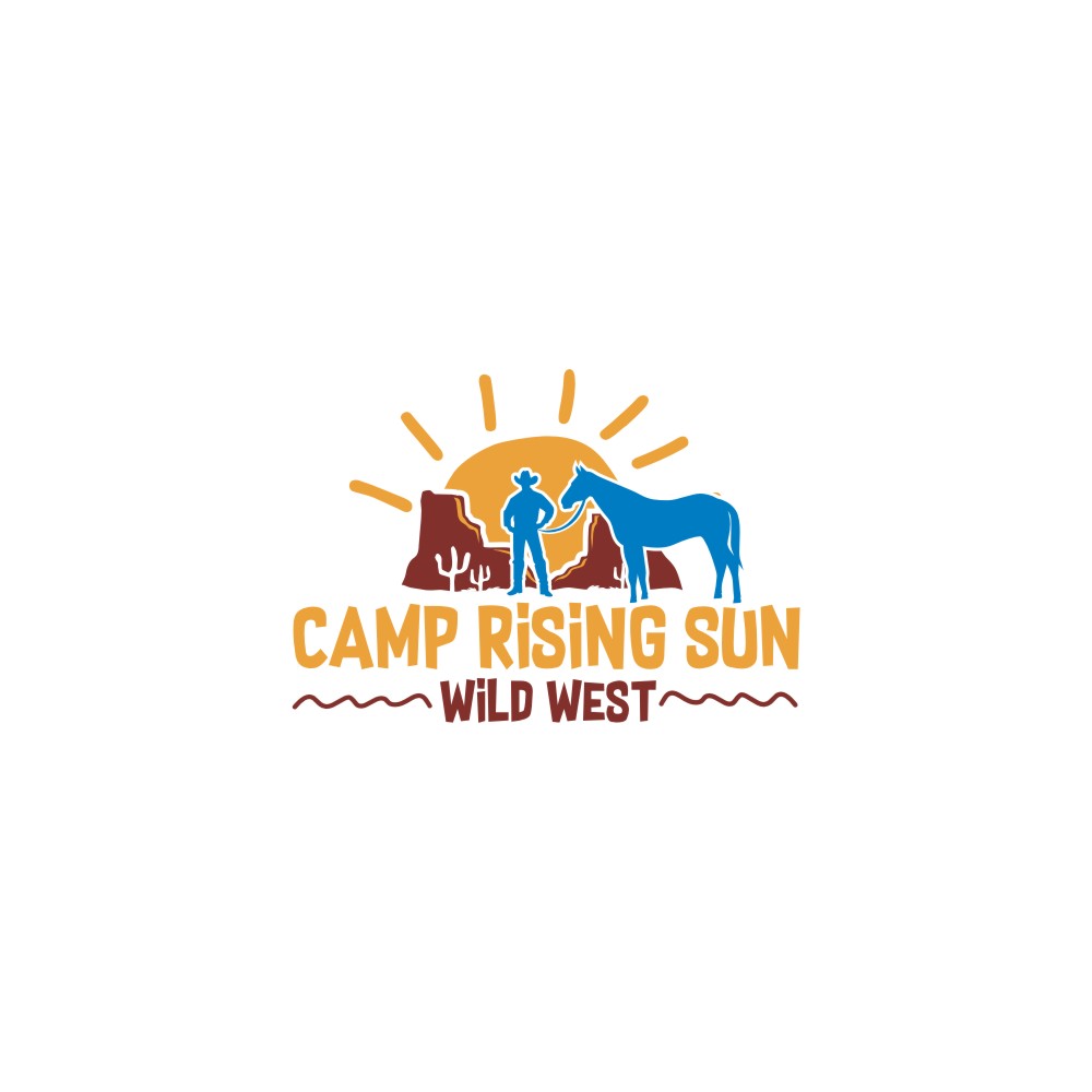 Logo Design by rgb01 for this project | Design #34438781