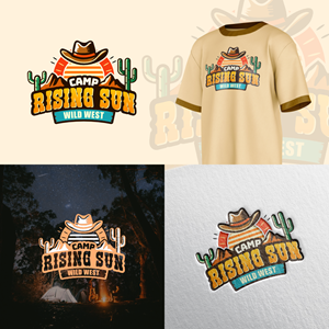 Logo Design by Maknaz