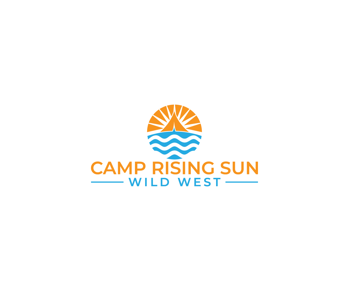 Logo Design by Spark  Design for this project | Design #34392673