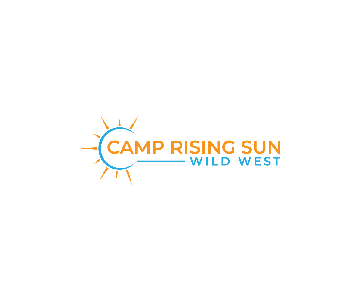 Logo Design by Spark  Design for this project | Design #34392674