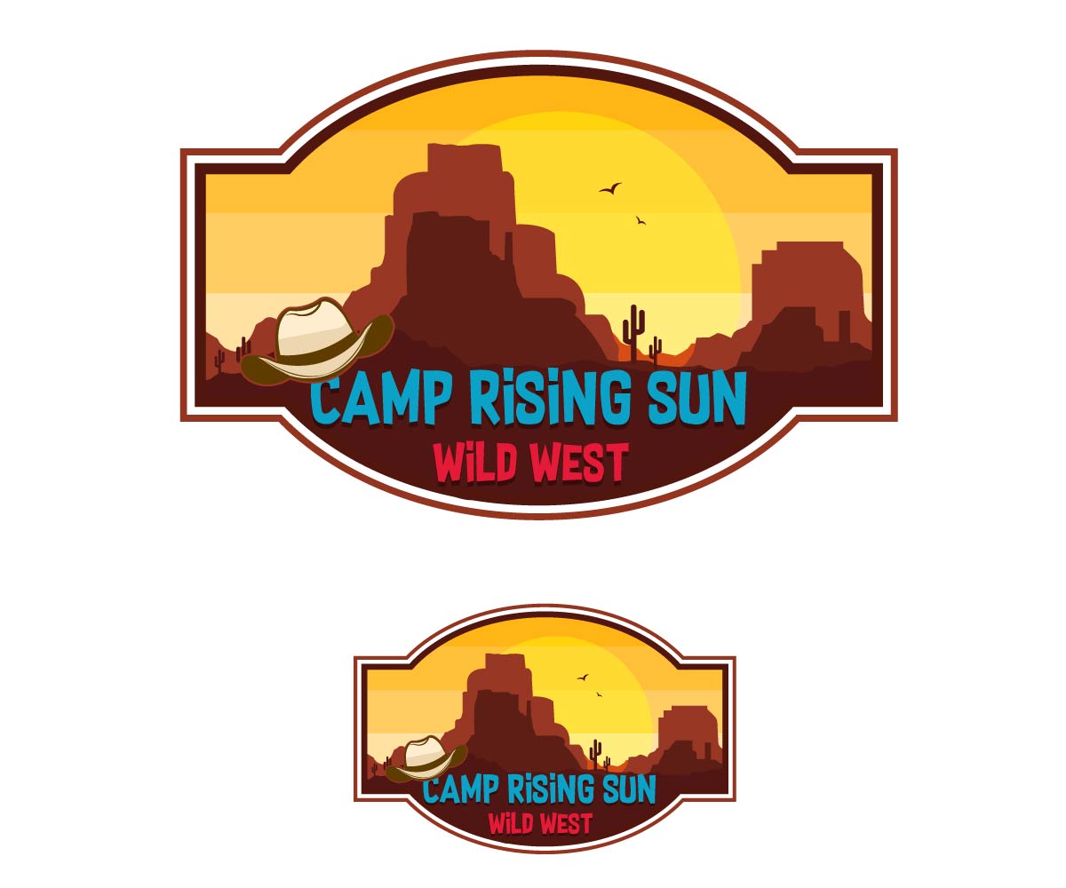 Logo Design by Paint-Tools for this project | Design #34374339