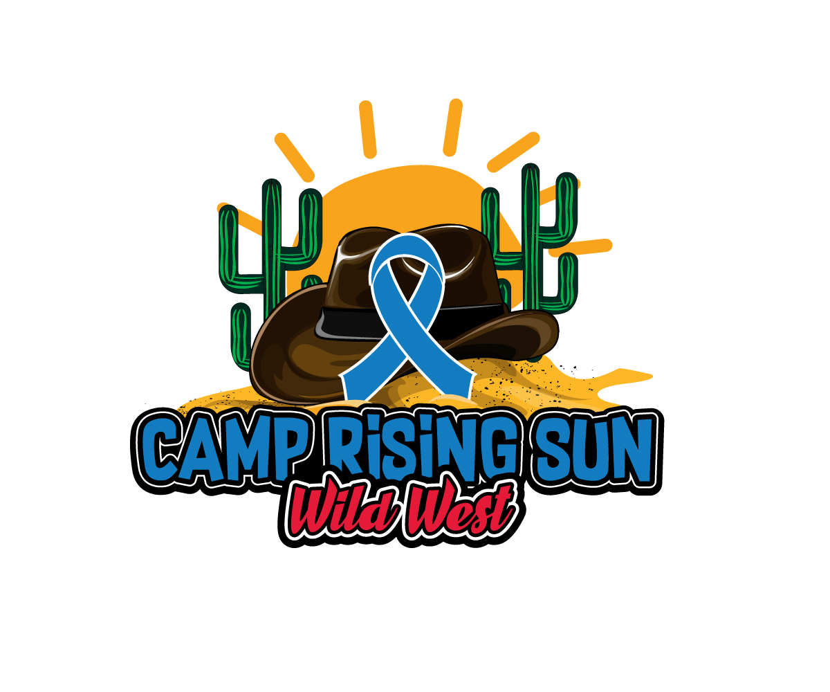 Logo Design by Paint-Tools for this project | Design #34374340