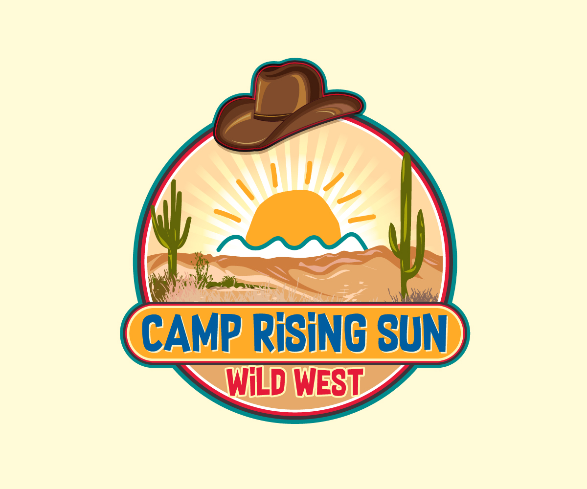 Logo Design by Paint-Tools for this project | Design #34374341
