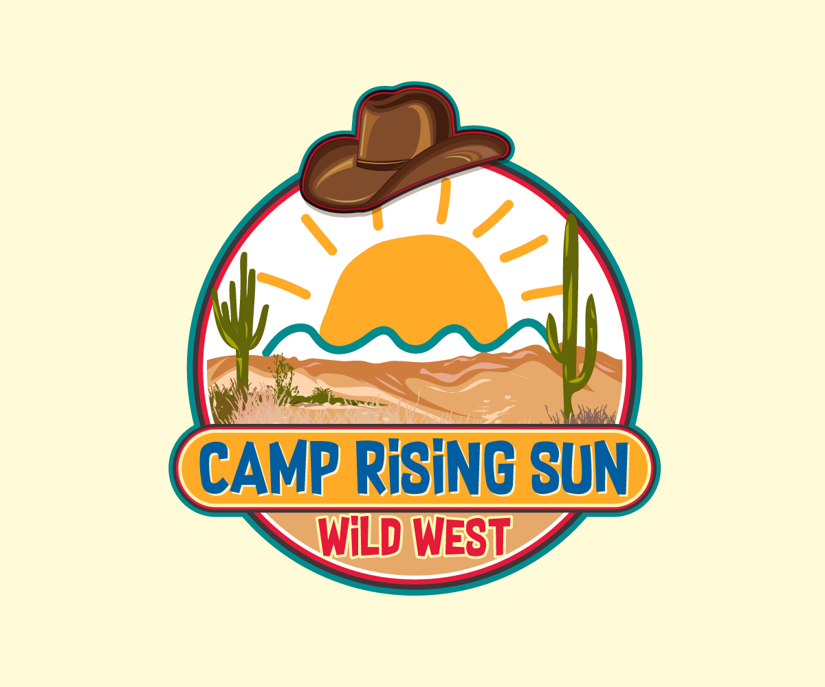 Logo Design by Paint-Tools for this project | Design #34438861