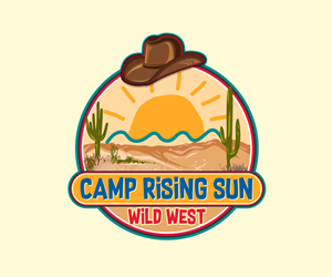 Logo Design by Paint-Tools for this project | Design: #34438862
