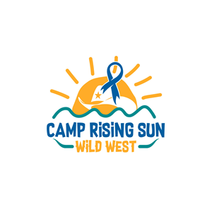Logo Design by chris Ray for this project | Design: #34372385