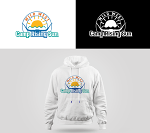 Design de Logo par RA-bica pour ce projet | Design : #34374914