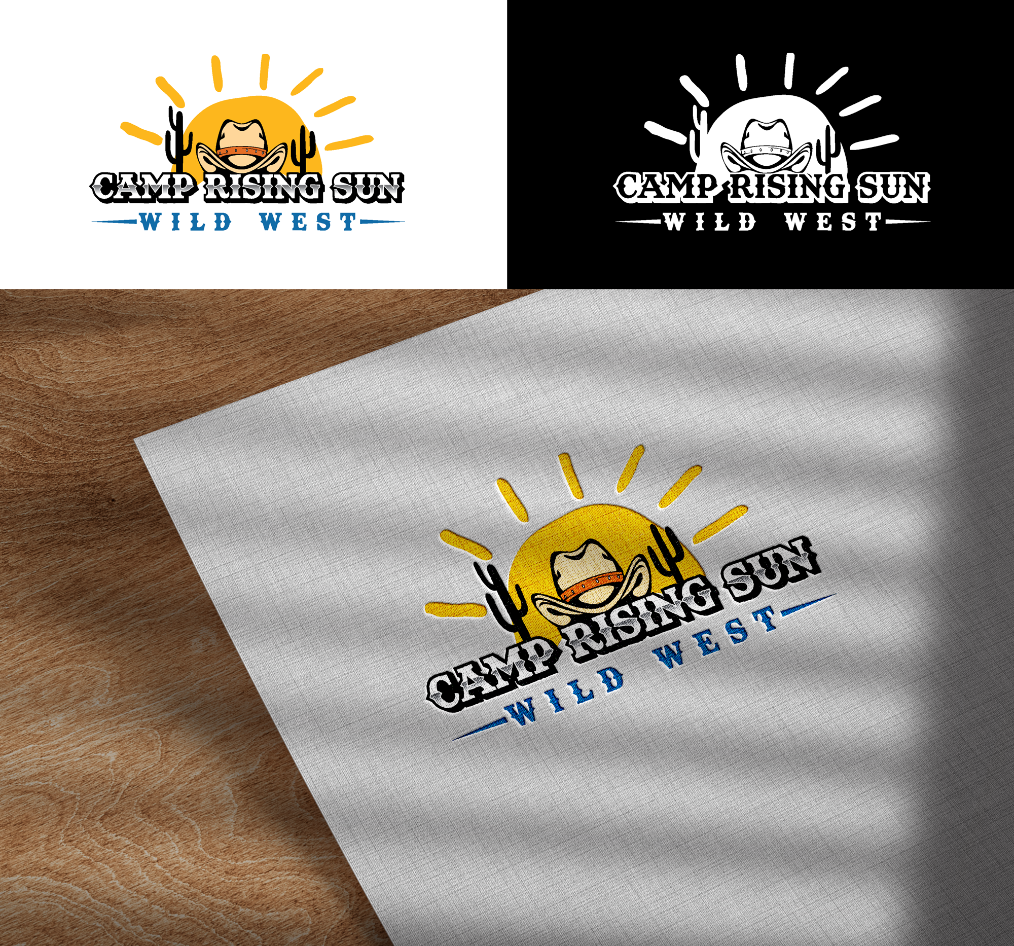 Design de Logo par RA-bica pour ce projet | Design #34374915