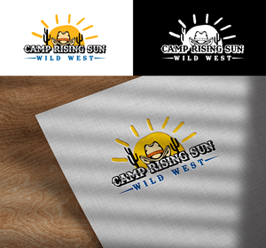 Design de Logo par RA-bica pour ce projet | Design : #34374915