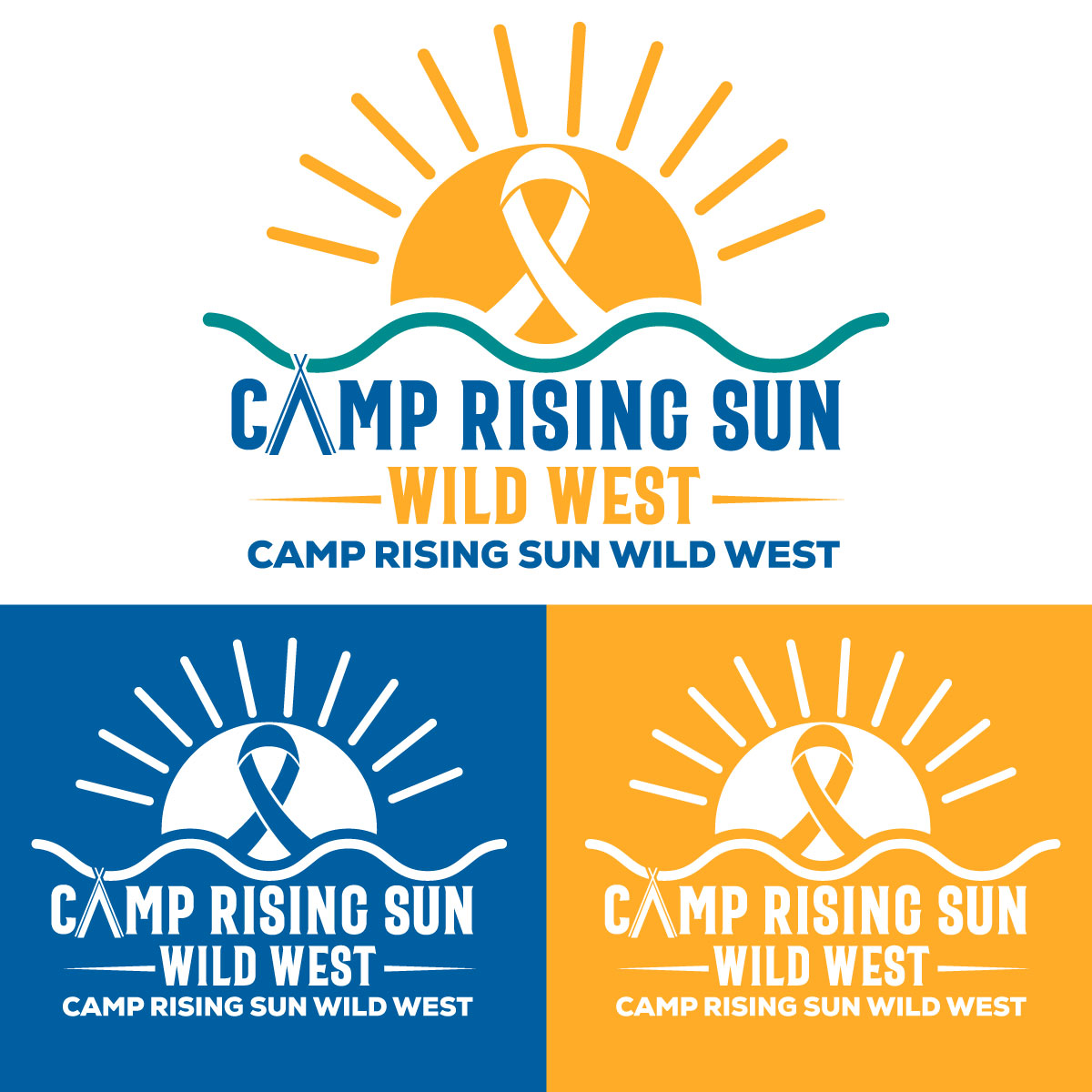 Logo Design by Suvendu.S for this project | Design #34420712