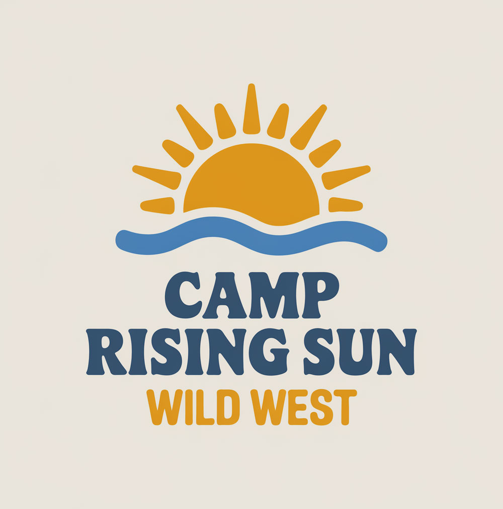 Logo Design by DesignVerse777 for this project | Design #34430860