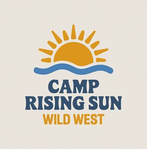 Logo Design by DesignVerse777 for this project | Design: #34430860