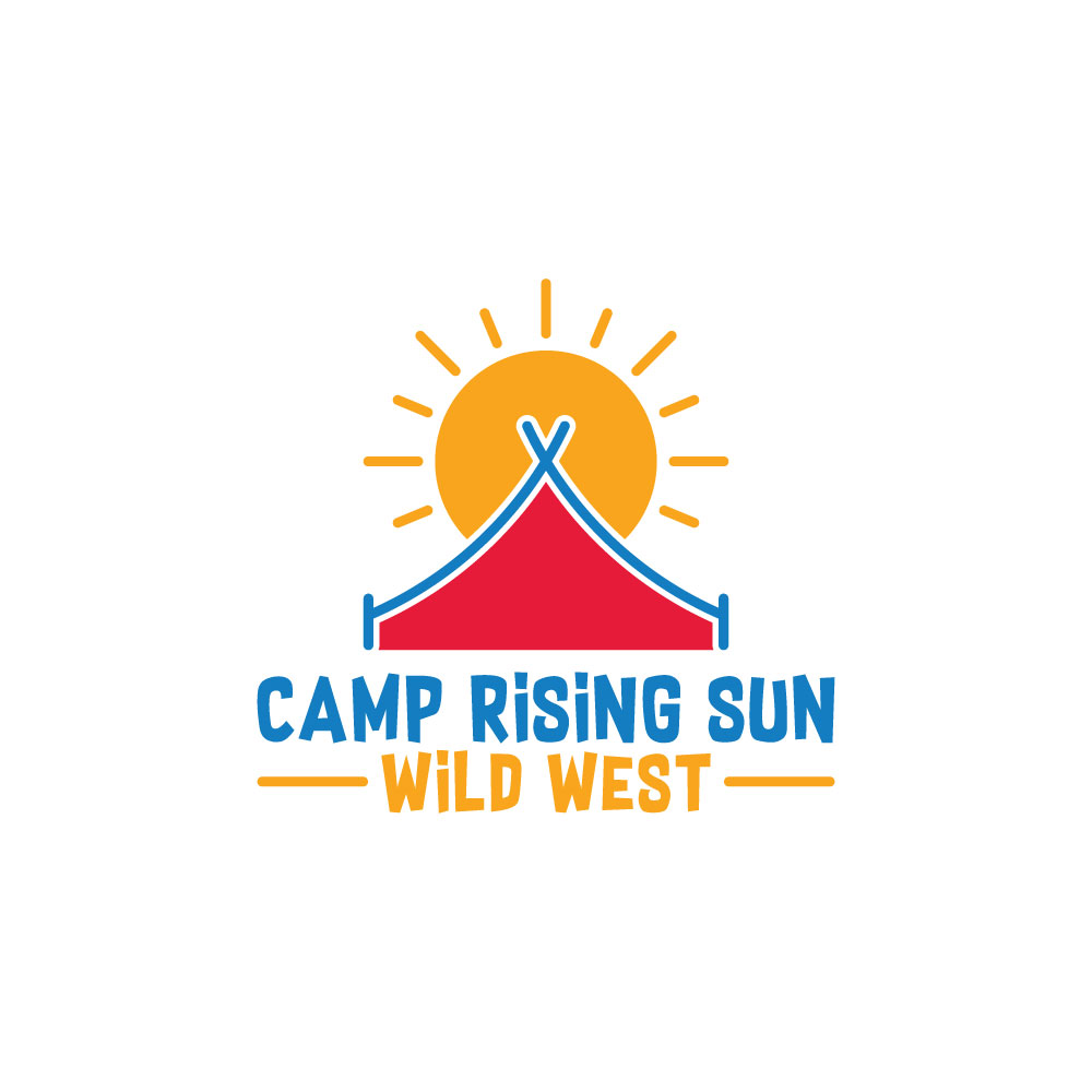 Logo Design by loveqis for this project | Design #34371349